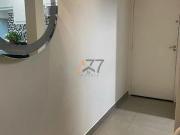 Apartamento 2 quartos Jardim Yolanda São José do Rio Preto