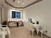 Apartamento 2 Quartos Jardins do Guará Armários Guará II