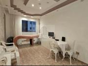 Apartamento 2 Quartos Jardins do Guará Armários Guará II Apartamento 2 Quartos Jardins do Guará Armários Guará II