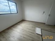 Apartamento 2 Quartos Jd Amazonas 39m²
