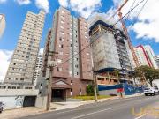 Apartamento 2 Quartos Juvevê 64m²