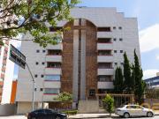 Apartamento 2 Quartos Juvevê 80m²