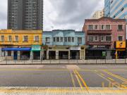 Apartamento 2 Quartos Juvevê 88m²