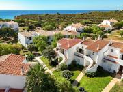 Apartamento, 2 quartos, Lagoa Algarve, Porches m² Porches