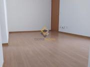 Apartamento 2 quartos Lagoa Santa