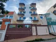 Apartamento 2 Quartos Lagoa Santa 55m²