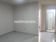 Apartamento 2 Quartos – Lagoa Santa/MG