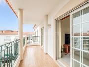 Apartamento, 2 quartos, Lagos 125m² Lagos
