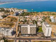Apartamento, 2 quartos, Lagos, Western Lagos 92m² Lagos