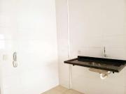 Apartamento 2 Quartos Lazer Rooftop Locação