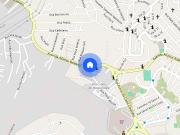 Apartamento 2 quartos lindo terréo em mussurunga