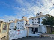 Apartamento 2 Quartos Linha Batista 52m²