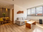 Apartamento, 2 quartos, Lisboa, Ajuda m² Ajuda