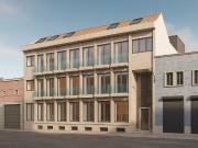 Apartamento, 2 quartos, Lisboa, Alvalade m² Alvalade