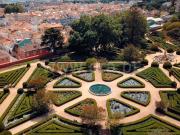 Apartamento, 2 quartos, Lisboa, Belém 80m² Belém