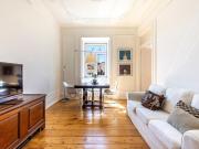 Apartamento, 2 quartos, Lisboa, Castelo m² Santa Maria Maior