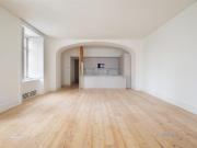 Apartamento, 2 quartos, Lisboa, Chiado 123m² Misericórdia Apartamento, 2 quartos, Lisboa, Chiado 123m² Misericórdia