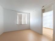 Apartamento, 2 quartos, Lisboa, Misericórdia 72m²...