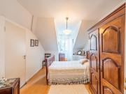 Apartamento, 2 quartos, Lisboa, Principe Real m²...