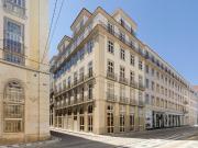 Apartamento, 2 quartos, Lisboa, Santa Maria Maior 72m²...