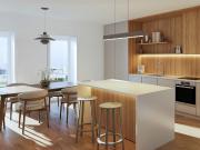 Apartamento, 2 quartos, Lisboa, Santo António 69m² Santo...