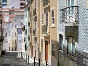 Apartamento, 2 quartos, Lisboa, Santo António 77m² Santo...