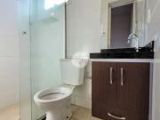 Apartamento 2 Quartos LocaÃ§Ã£o Residencial Greenville