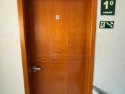 Apartamento 2 Quartos Lopes De Oliveira 53m²