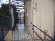 APARTAMENTO 2 QUARTOS LOPES DE OLIVEIRA