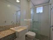 Apartamento 2 quartos lourdes