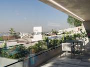 APARTAMENTO 2 QUARTOS | LUXO | SANTA LUZIA