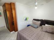 Apartamento 2 quartos mais dependÃªncia no Centro