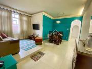 Apartamento 2 quartos Marape Santos