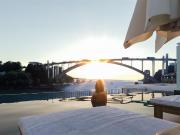 Apartamento 2 quartos, Marginal,Ouro, Porto 76m² Lordelo...