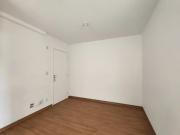 Apartamento 2 quartos MarilÃ¢ndia