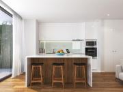 Apartamento, 2 quartos, Matosinhos, Leça da Palmeira...