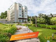 Apartamento 2 Quartos Mercês 74m²