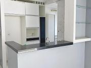 APARTAMENTO 2 QUARTOS MIRANTE SANTA ROSÁLIA – JD SANTA...