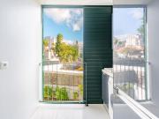 APARTAMENTO 2 QUARTOS | MOBILADO APARTAMENTO 2 QUARTOS | MOBILADO