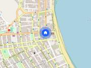 Apartamento 2 Quartos Mobilado Residencial Le Parc...