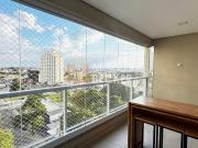 Apartamento 2 quartos mobiliado 99m2 para venda/aluga...