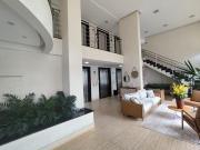 APARTAMENTO 2 QUARTOS MOBILIADO Apartamento com 2 Quarto...