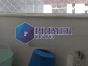 Apartamento 2 quartos MOBILIADO Lourdes