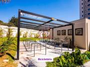 Apartamento 2 quartos Mobiliado para LocaÃ§Ã£o Parque...