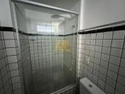Apartamento 2 quartos mobiliado ponta verde