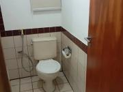 Apartamento 2 quartos mobiliado, Ã¡rea nobre, prÃ³ximo a...