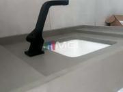 Apartamento 2 quartos mobiliado Setor Bueno