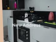 Apartamento 2 Quartos Montado na Praia de Itaparica Vila...