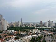 Apartamento 2 quartos Moove Home setor Bueno Apartamento...