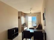 Apartamento 2 Quartos, Morada de Laranjeiras, Serra, ES